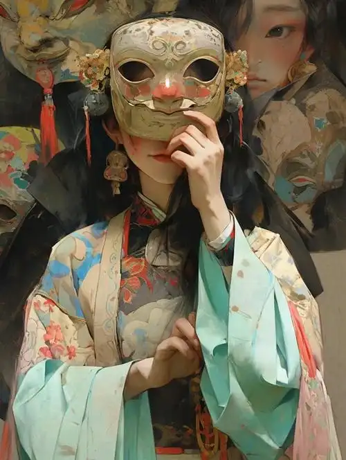时空旅人