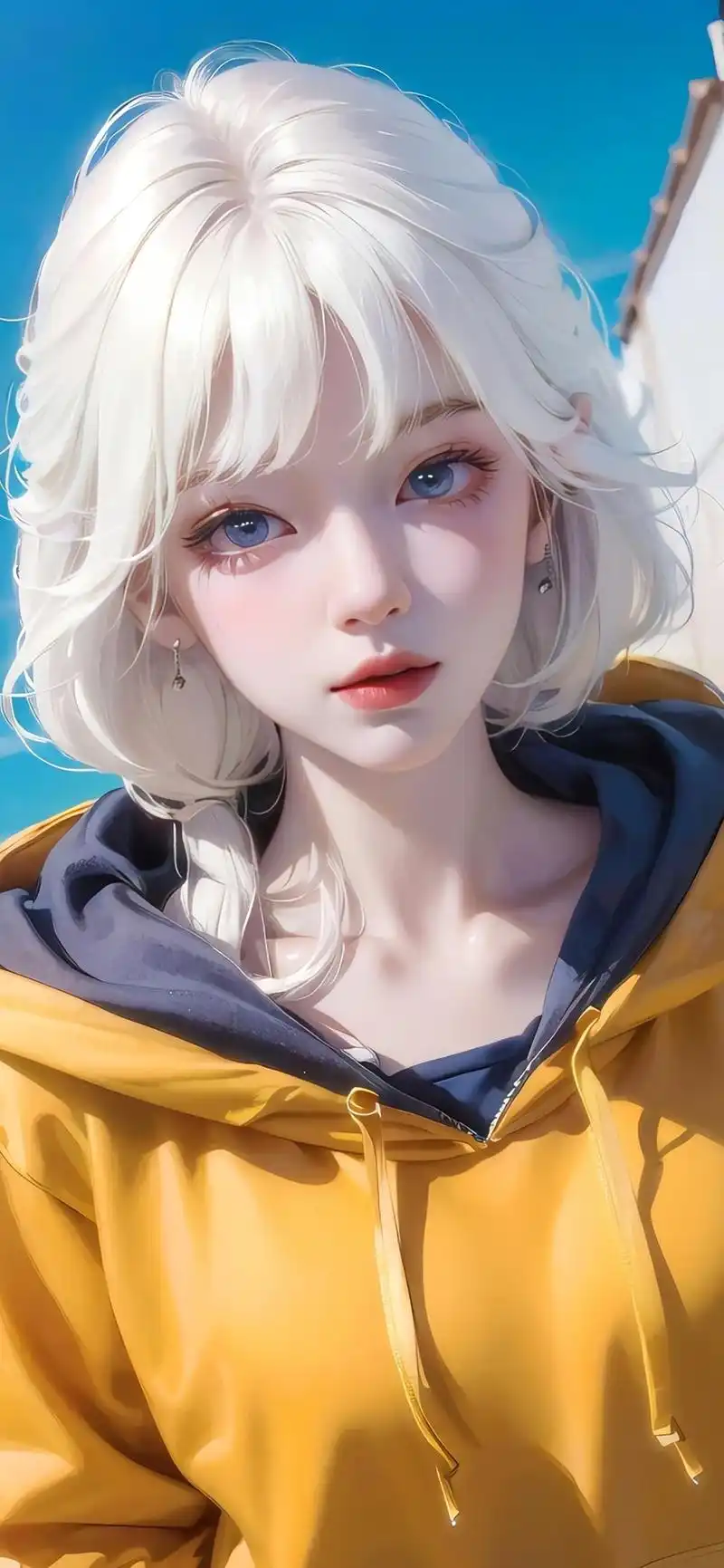 穿越之王妃太彪悍