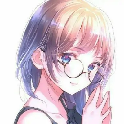 吃瓜视频